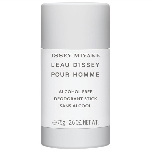 ISSEY MIYAKE L'Eau d'Issey Pour Homme STICK 75g-1 26995 