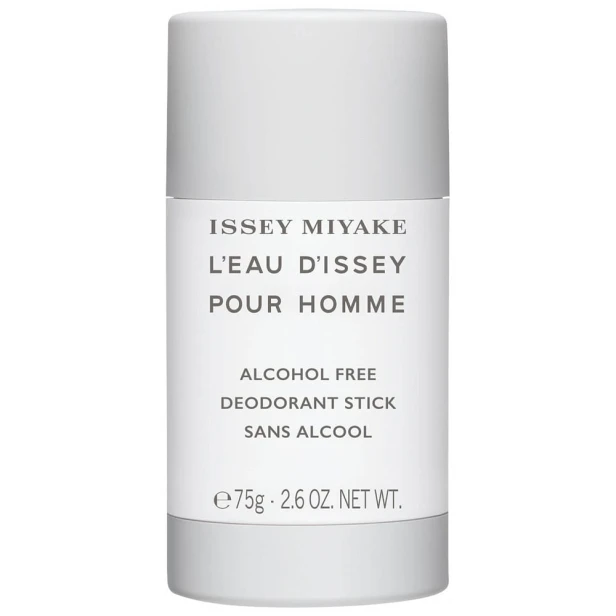 ISSEY MIYAKE L'Eau d'Issey Pour Homme STICK 75g-1 26995 