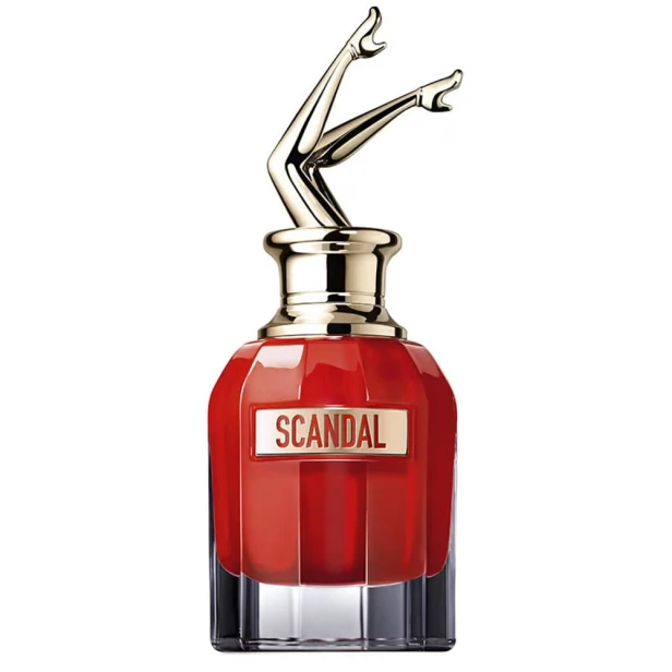 JEAN PAUL GAULTIER Scandal Le Parfum EDP spray 80ml-1 27003 