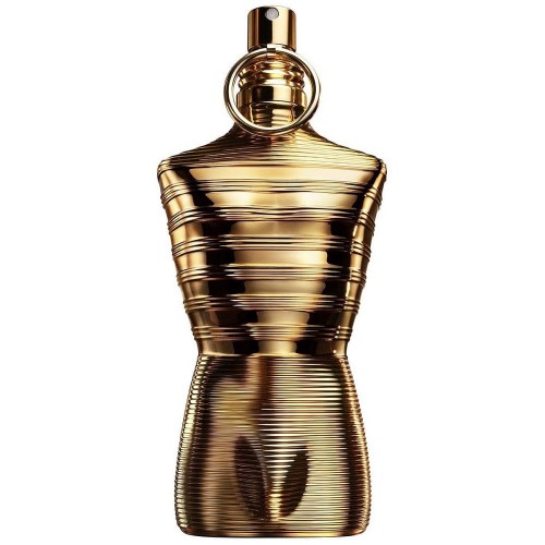 JEAN PAUL GAULTIER Le Male Elixir Absolu Parfum spray 200ml-1 27007 