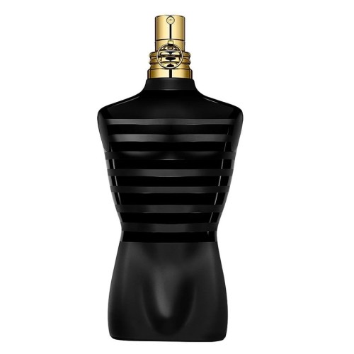 JEAN PAUL GAULTIER Le Male Le Parfum EDP Intense spray 125ml-1 27008 