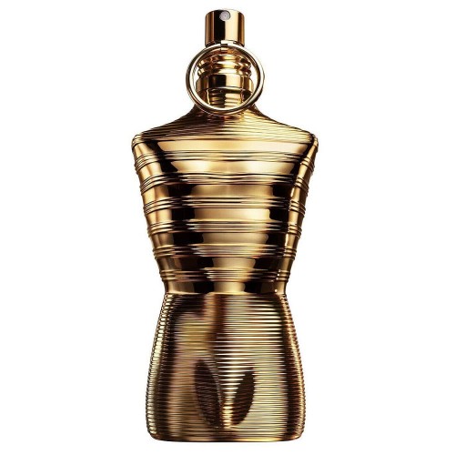 JEAN PAUL GAULTIER Le Male Elixir Absolu Parfum spray 125ml-1 27009 