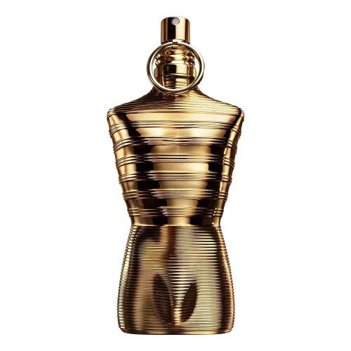 JEAN PAUL GAULTIER Le Male Elixir Absolu Parfum spray 75ml-1 27010 