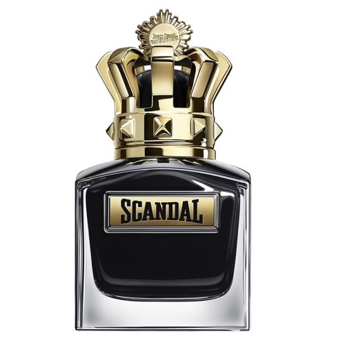 JEAN PAUL GAULTIER Scandal Pour Homme Le Parfum EDP spray 50ml-1 27011 