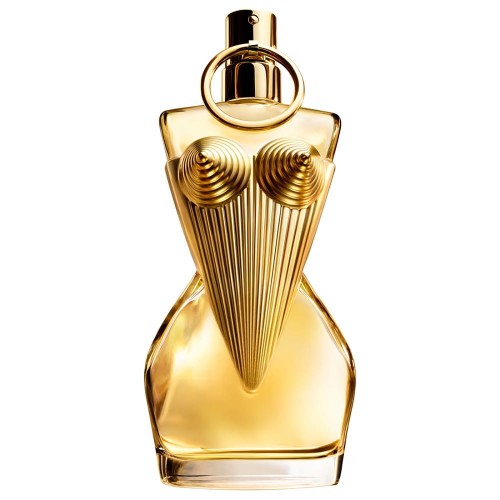 JEAN PAUL GAULTIER Divine EDP refillable spray 50ml-1 27012 