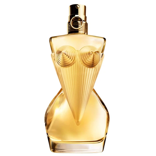 JEAN PAUL GAULTIER Divine EDP spray 30ml-1 27014 
