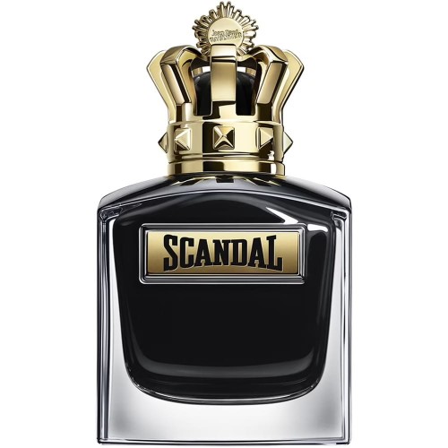 JEAN PAUL GAULTIER Scandal Pour Homme Le Parfum EDP spray 150ml-1 27015 
