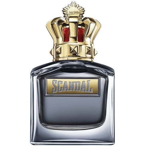 JEAN PAUL GAULTIER Scandal Pour Homme EDT spray 100ml-1 27018 