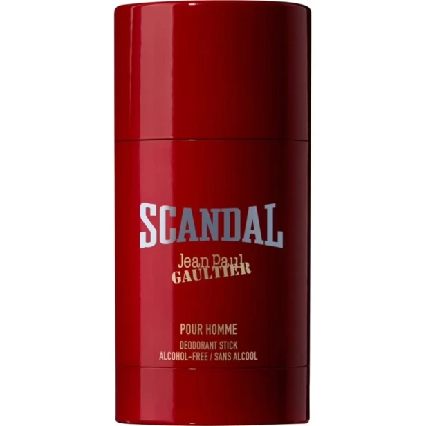 JEAN PAUL GAULTIER Scandal Pour Homme STICK 75g-1 27020 