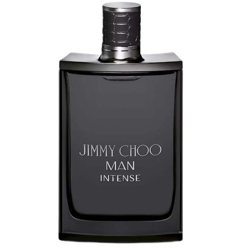 JIMMY CHOO Man EDT intense spray 200ml-1 27026 
