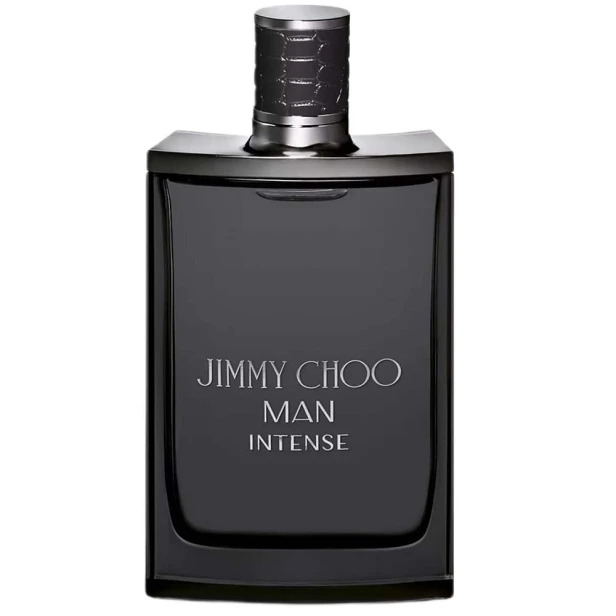 JIMMY CHOO Man EDT intense spray 200ml-1 27026 