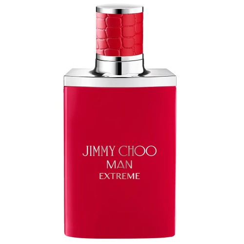 JIMMY CHOO Jimmy Choo Man Extreme EDP spray 50ml-1 27027 