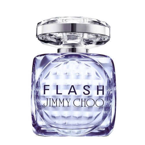 JIMMY CHOO Flash EDP spray 100ml-1 27028 