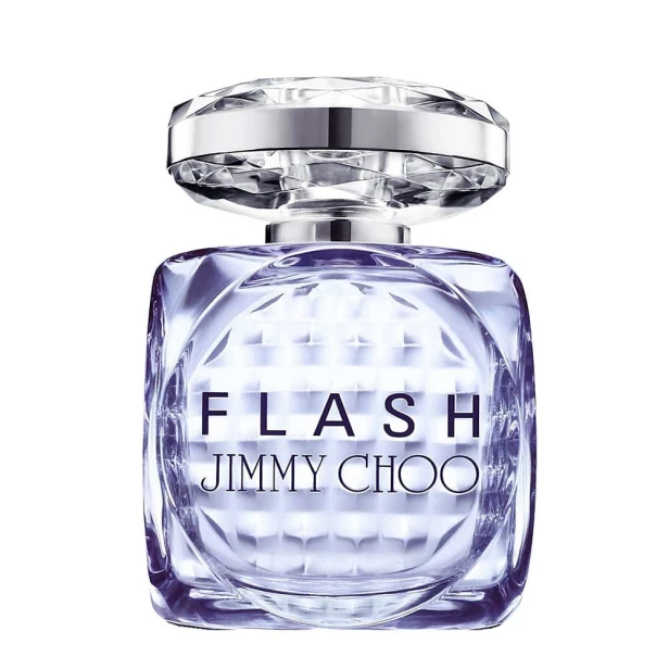 JIMMY CHOO Flash EDP spray 100ml-1 27028 