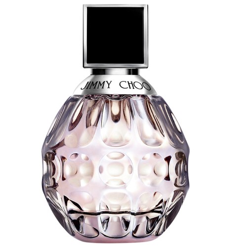 JIMMY CHOO EDT spray 40ml-1 27029 