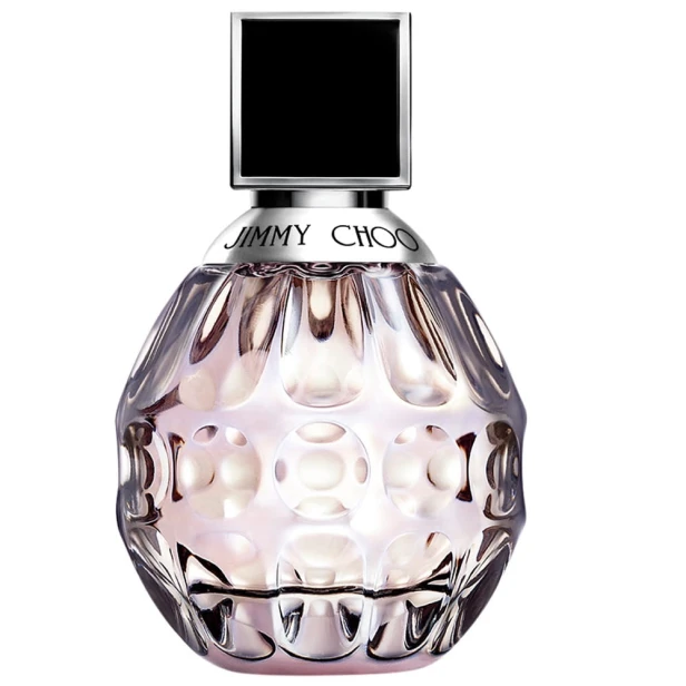 JIMMY CHOO EDT spray 40ml-1 27029 