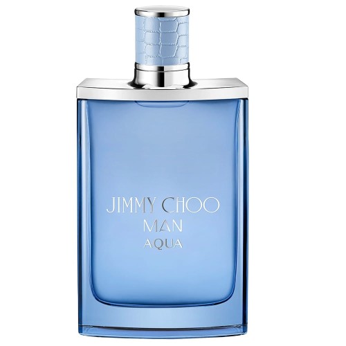 JIMMY CHOO Man Aqua EDT spray 100ml-1 27030 