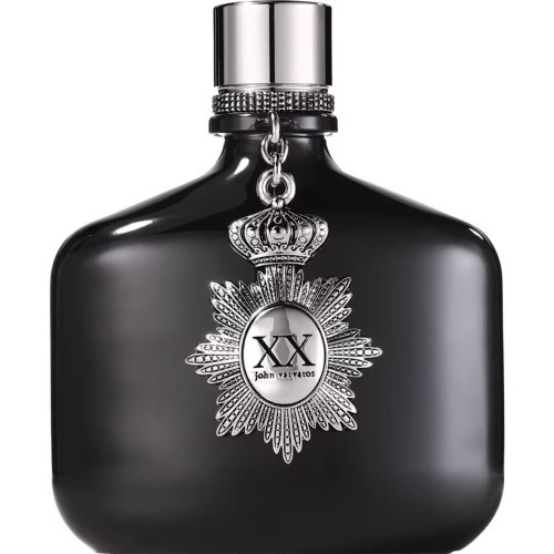 JOHN VARVATOS XX EDT spray 125ml-1 27046 