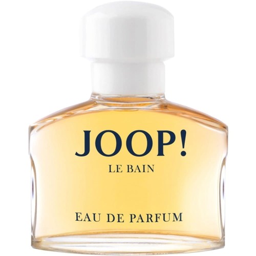 JOOP Le Bain EDP spray 75ml-1 27048 