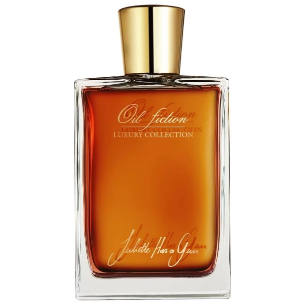 JULIETTE HAS A GUN Oil Fiction EDP spray 75ml-1 27050 