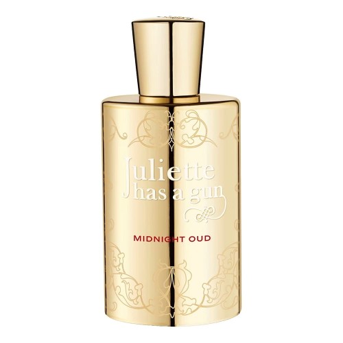 JULIETTE HAS A GUN Midnight Oud EDP spray 100ml-1 27051 