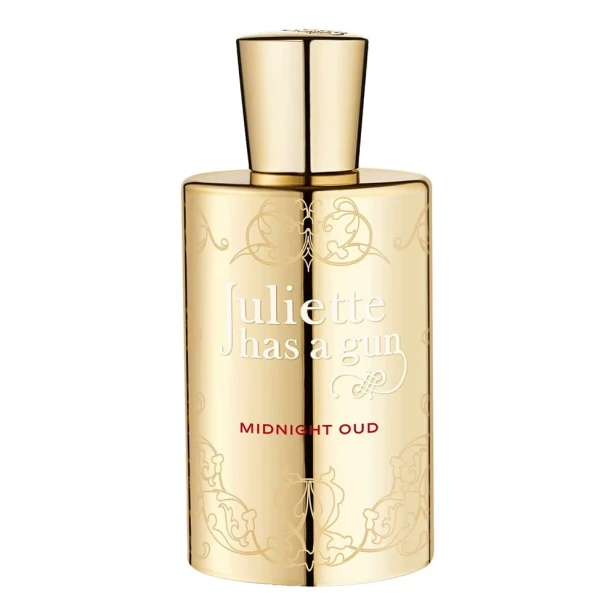 JULIETTE HAS A GUN Midnight Oud EDP spray 100ml-1 27051 