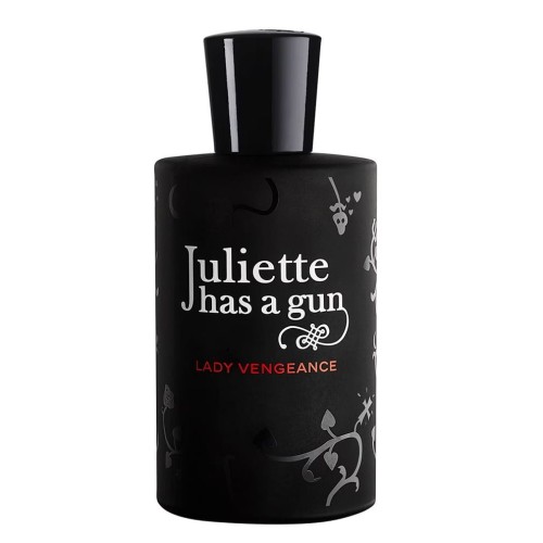 JULIETTE HAS A GUN Lady Vengeance EDP spray 100ml-1 27052 