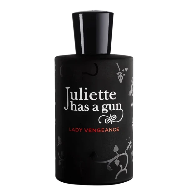 JULIETTE HAS A GUN Lady Vengeance EDP spray 100ml-1 27052 