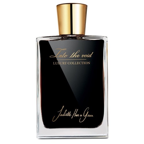 JULIETTE HAS A GUN Into The Void EDP spray 75ml-1 27053 