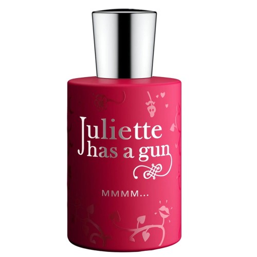 JULIETTE HAS A GUN Mmmm... EDP spray 50ml-1 27054 