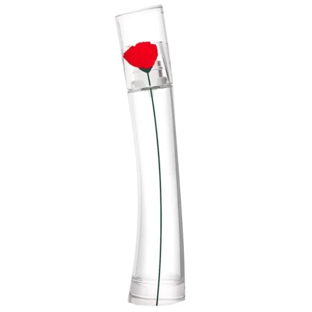 KENZO Flower by Kenzo Legere EDT spray 30ml-1 27061 