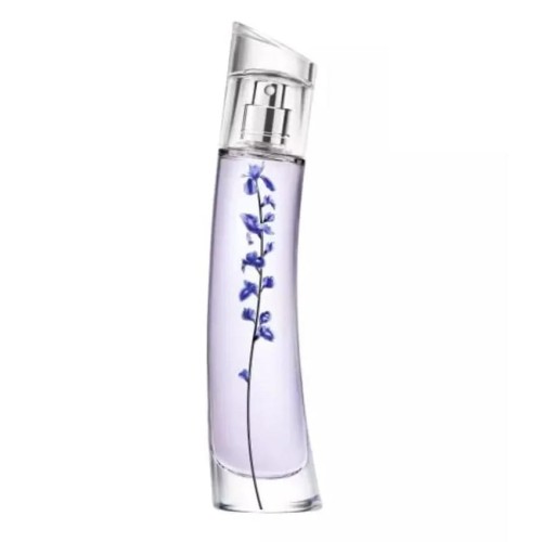 KENZO Flower Ikebana Indigo EDP spray 40ml-1 27064 