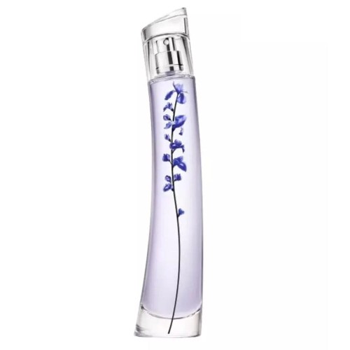 KENZO Flower Ikebana Indigo EDP spray 75ml-1 27065 