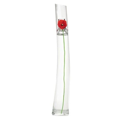 KENZO Flower by Kenzo EDP refillable spray 100ml-1 27066 