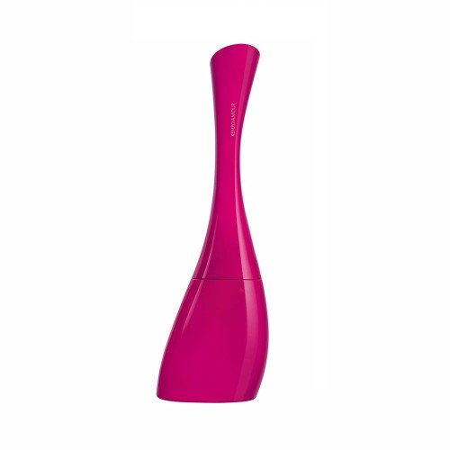 KENZO Amour EDP spray 30ml-1 27069 