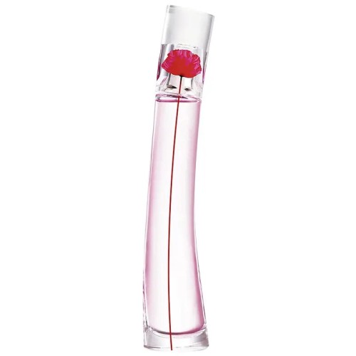 KENZO Flower By Kenzo Poppy Bouquet EDP spray 50ml-1 27072 