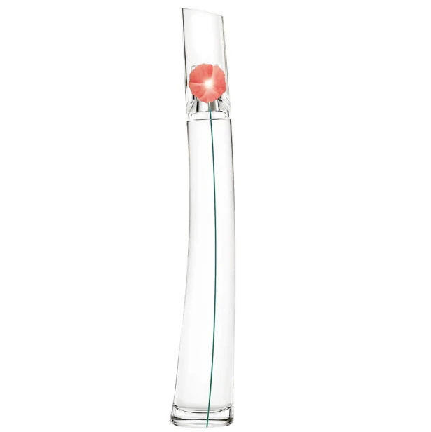 KENZO Flower by Kenzo EDT spray 100ml-1 27073 