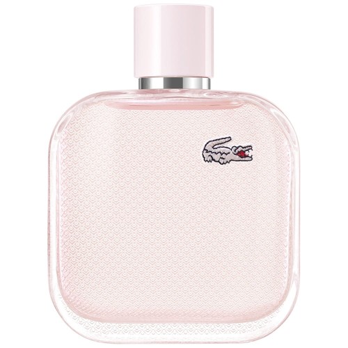 LACOSTE L.12.12 Rose Eau Fraiche EDT spray 100ml-1 27087 