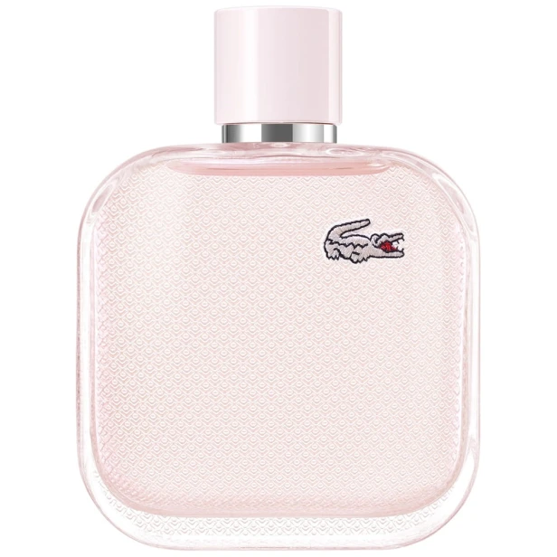 LACOSTE L.12.12 Rose Eau Fraiche EDT spray 100ml-1 27087 