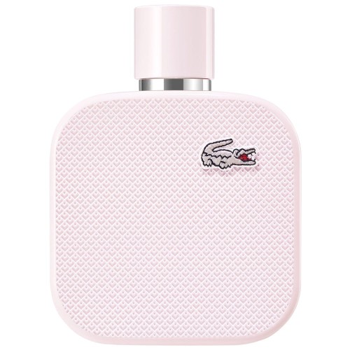 LACOSTE L.12.12 Rose EDP spray 100ml-1 27088 