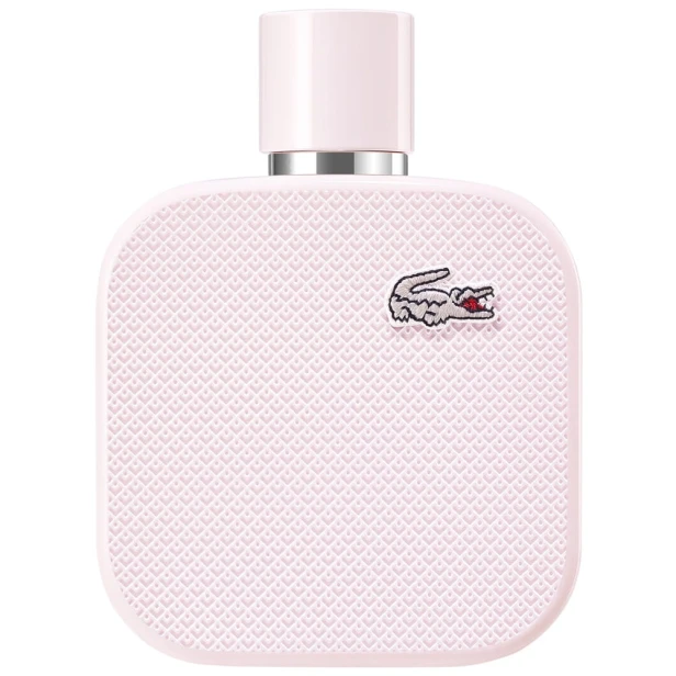 LACOSTE L.12.12 Rose EDP spray 100ml-1 27088 