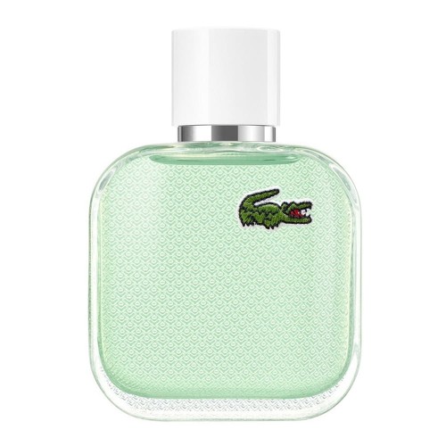 LACOSTE L.12.12 Blanc Eau Fraiche EDT spray 50ml-1 27089 