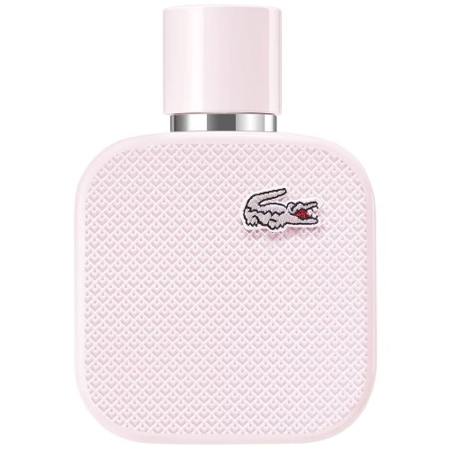 LACOSTE L.12.12 Rose EDP spray 50ml-1 27090 