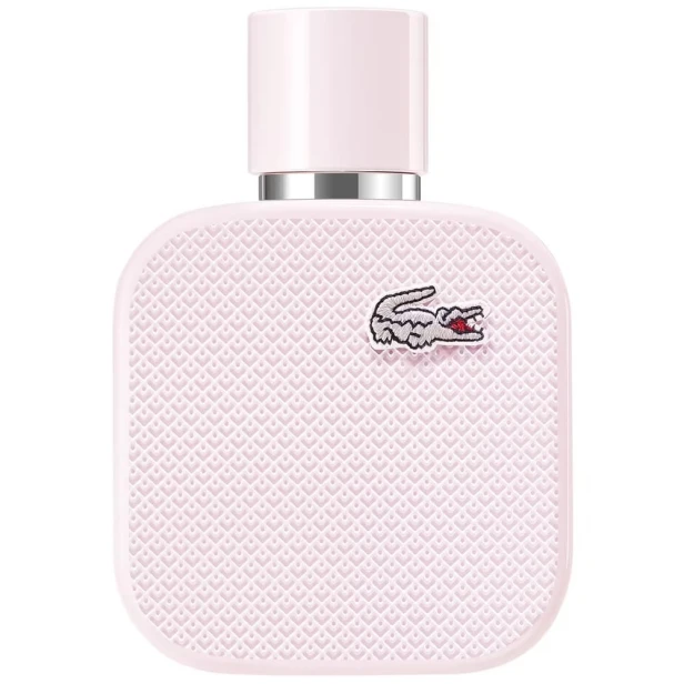 LACOSTE L.12.12 Rose EDP spray 50ml-1 27090 