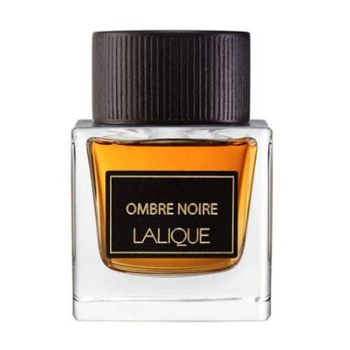 LALIQUE Ombre Noire EDP spray 100ml-1 27094 