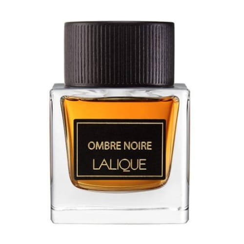 LALIQUE Ombre Noire EDP spray 100ml-1 27094 