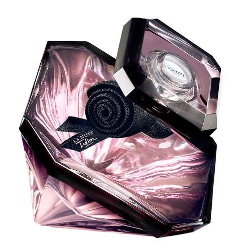 LANCOME Tresor La Nuit L'Eau de Parfum EDP spray 75ml-1 27101 