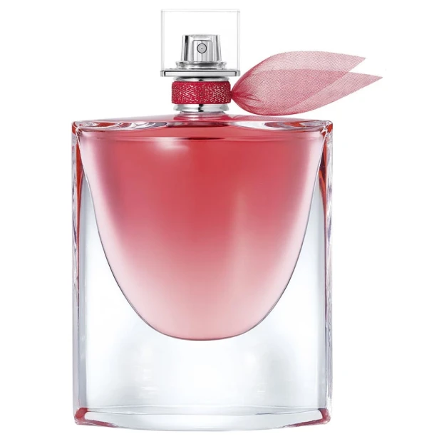 LANCOME La Vie Est Belle Intensement EDP spray 100ml-1 27103 