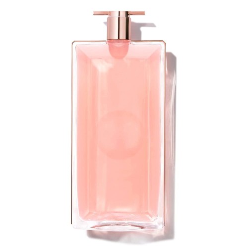 LANCOME Idole EDP spray 100ml-1 27105 