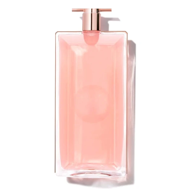 LANCOME Idole EDP spray 100ml-1 27105 
